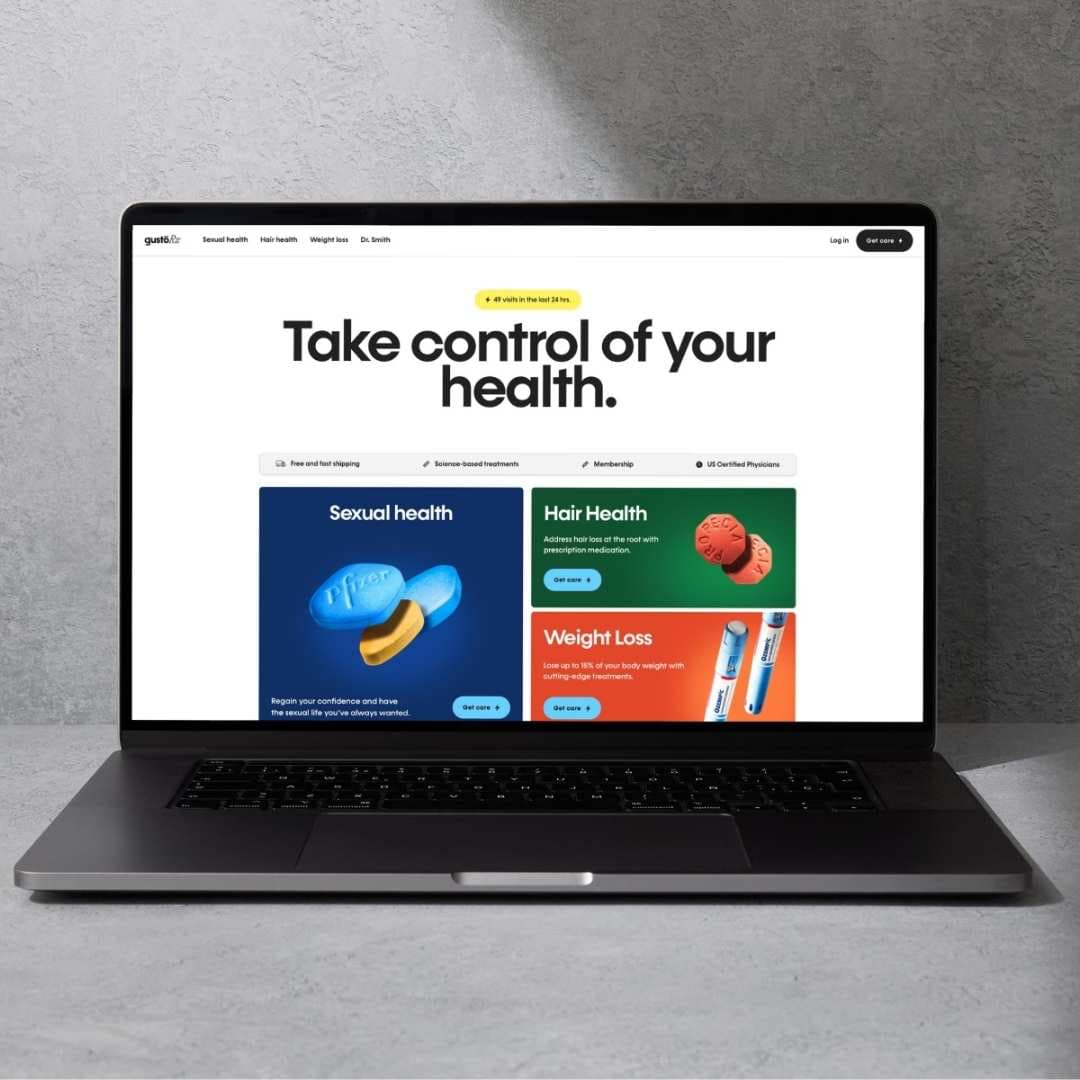 Services - Gagan Sardaar